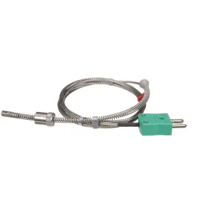 RS Pro 1314743