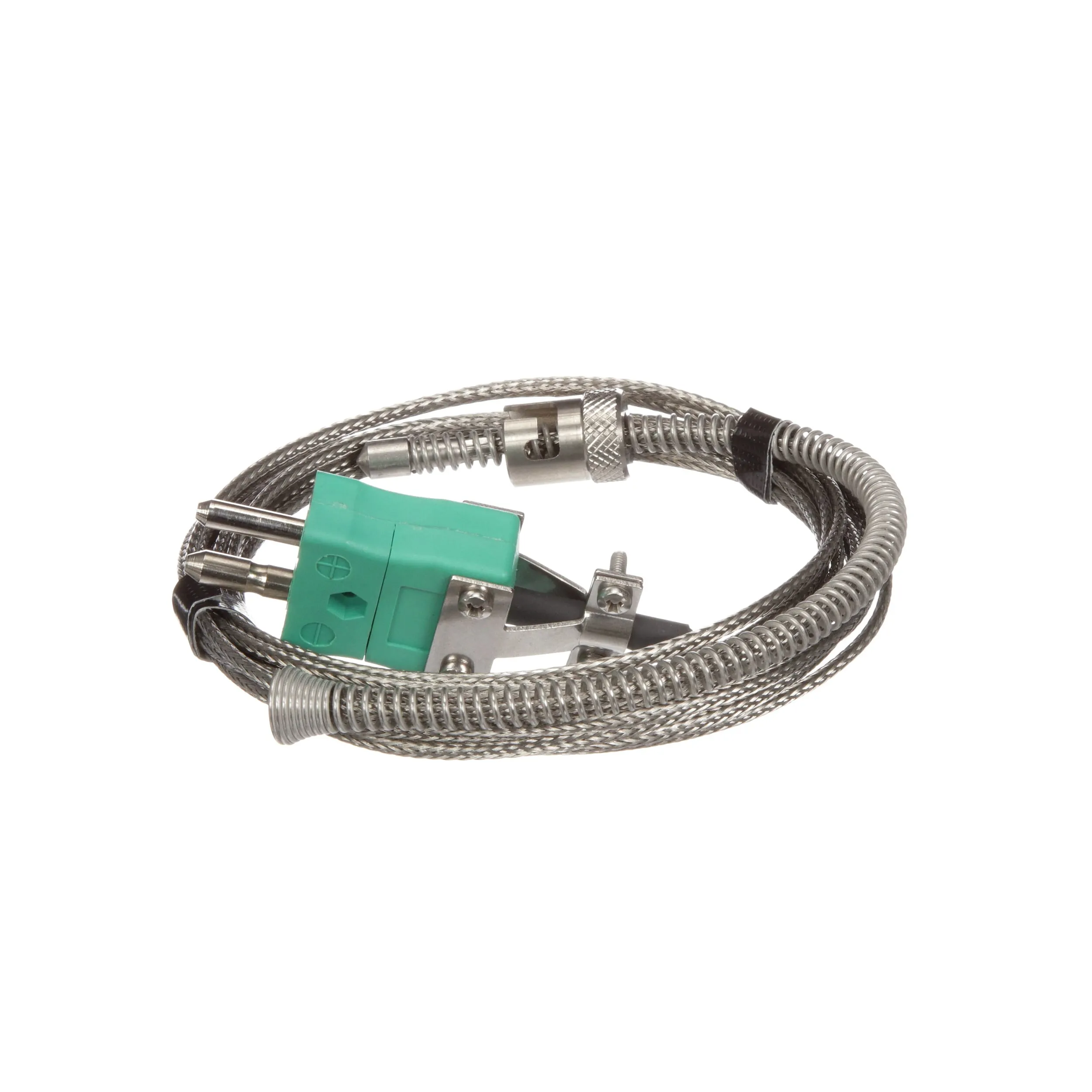 RS Pro 1314762