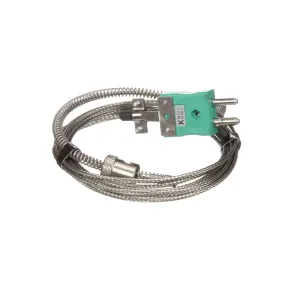 RS Pro 1314762