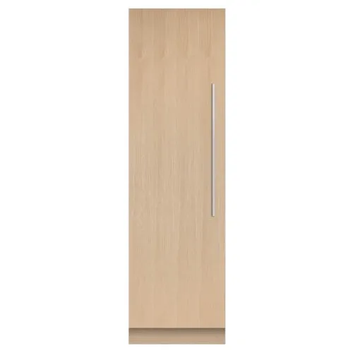 RS2484SL1 - REFRIGERATORS - Fisher & Paykel - All Refrigerator - Panel Ready - Open Box