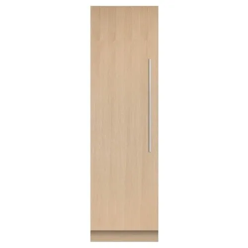 RS2484SL1 - REFRIGERATORS - Fisher & Paykel - All Refrigerator - Panel Ready - Open Box