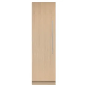RS2484SL1 - REFRIGERATORS - Fisher & Paykel - All Refrigerator - Panel Ready - Open Box
