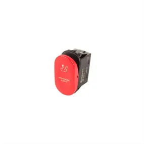 Rugged Ridge Rocker Switches 17235.13