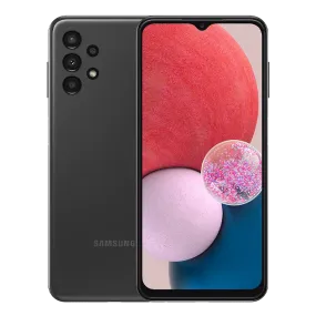 Samsung Galaxy A13