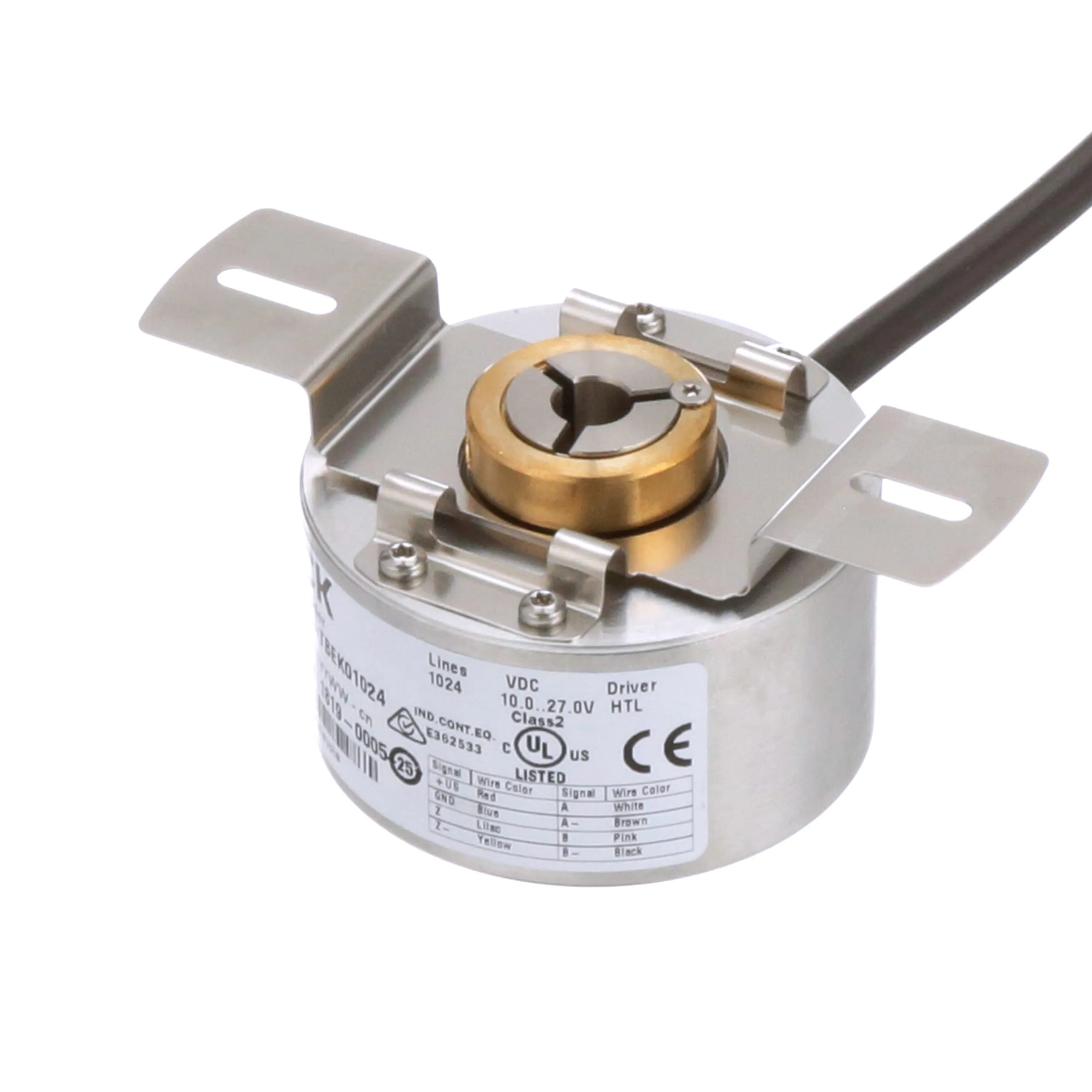 SICK DBS60E-TBEK01024