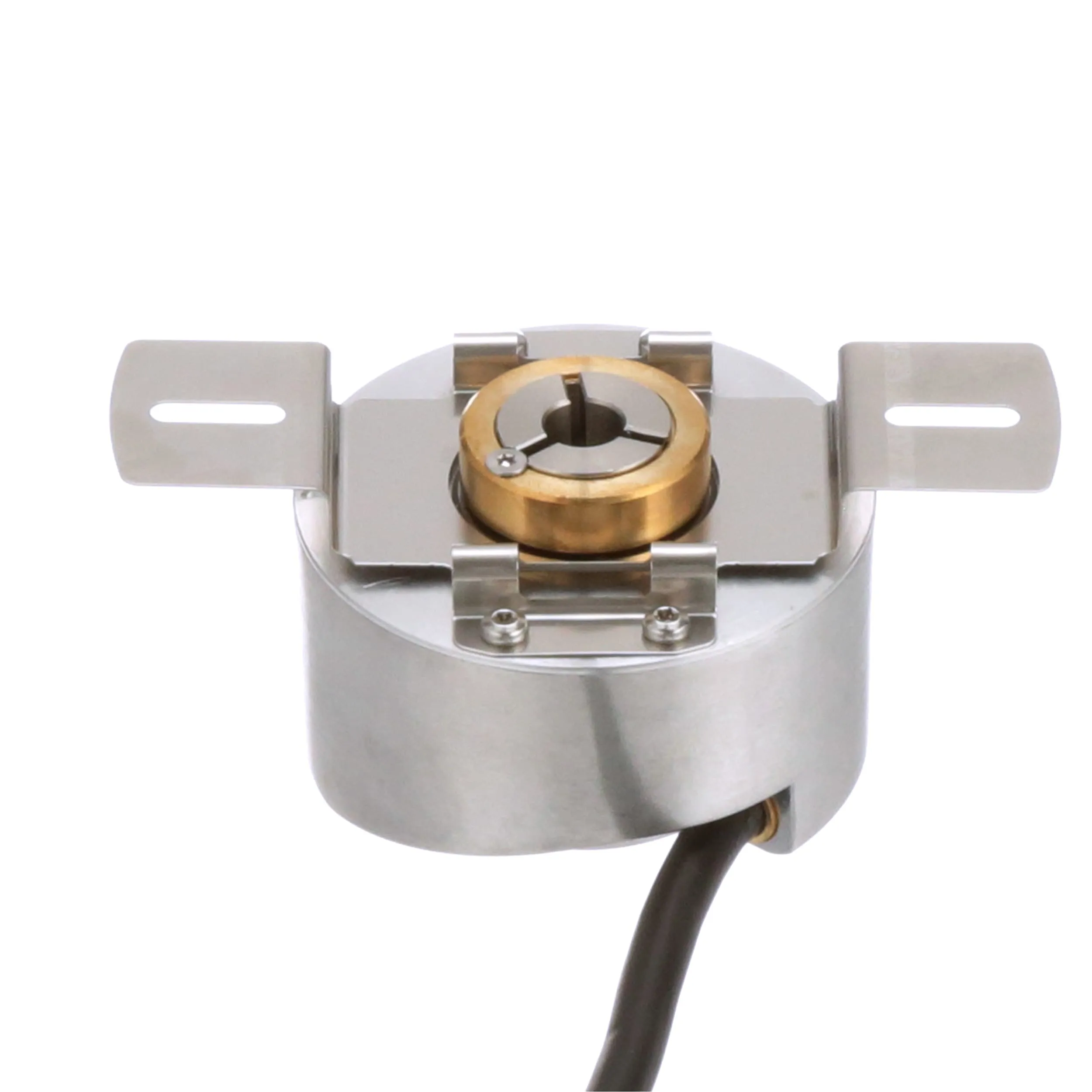 SICK DBS60E-TBEK01024