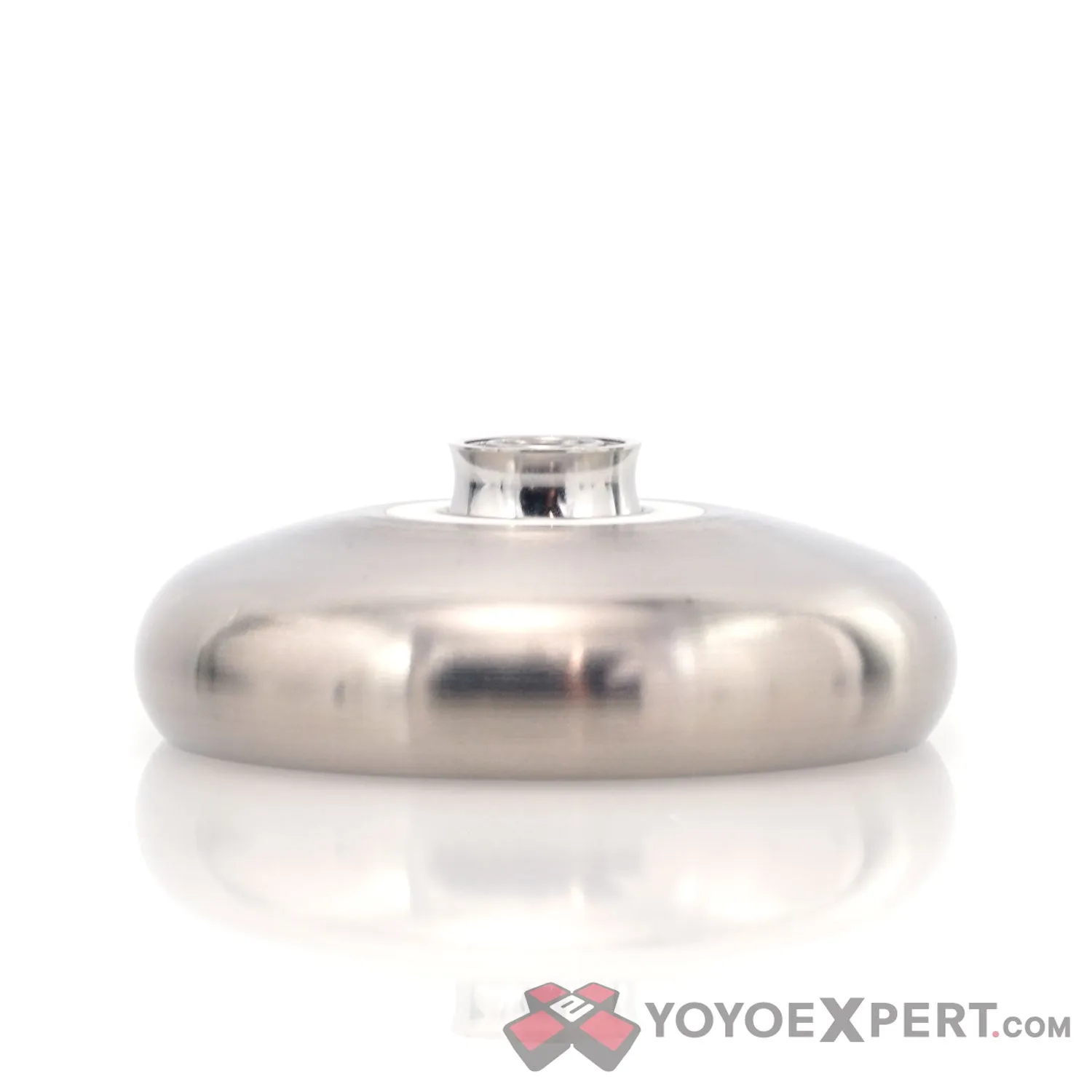 Silver Bullet