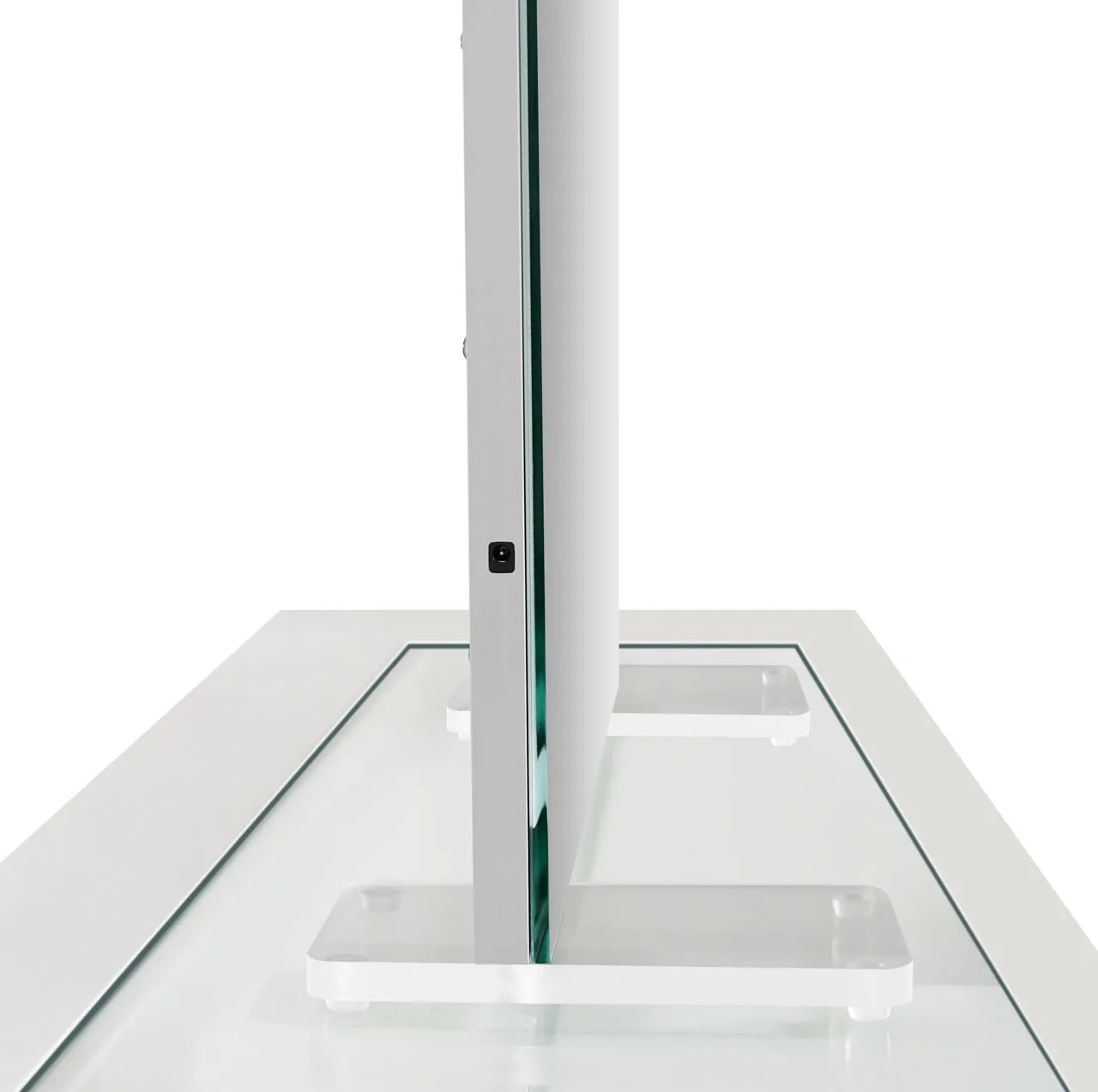 Stage Lite Midi Vanity Mirror