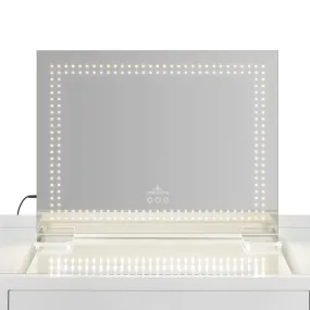Stage Lite Midi Vanity Mirror