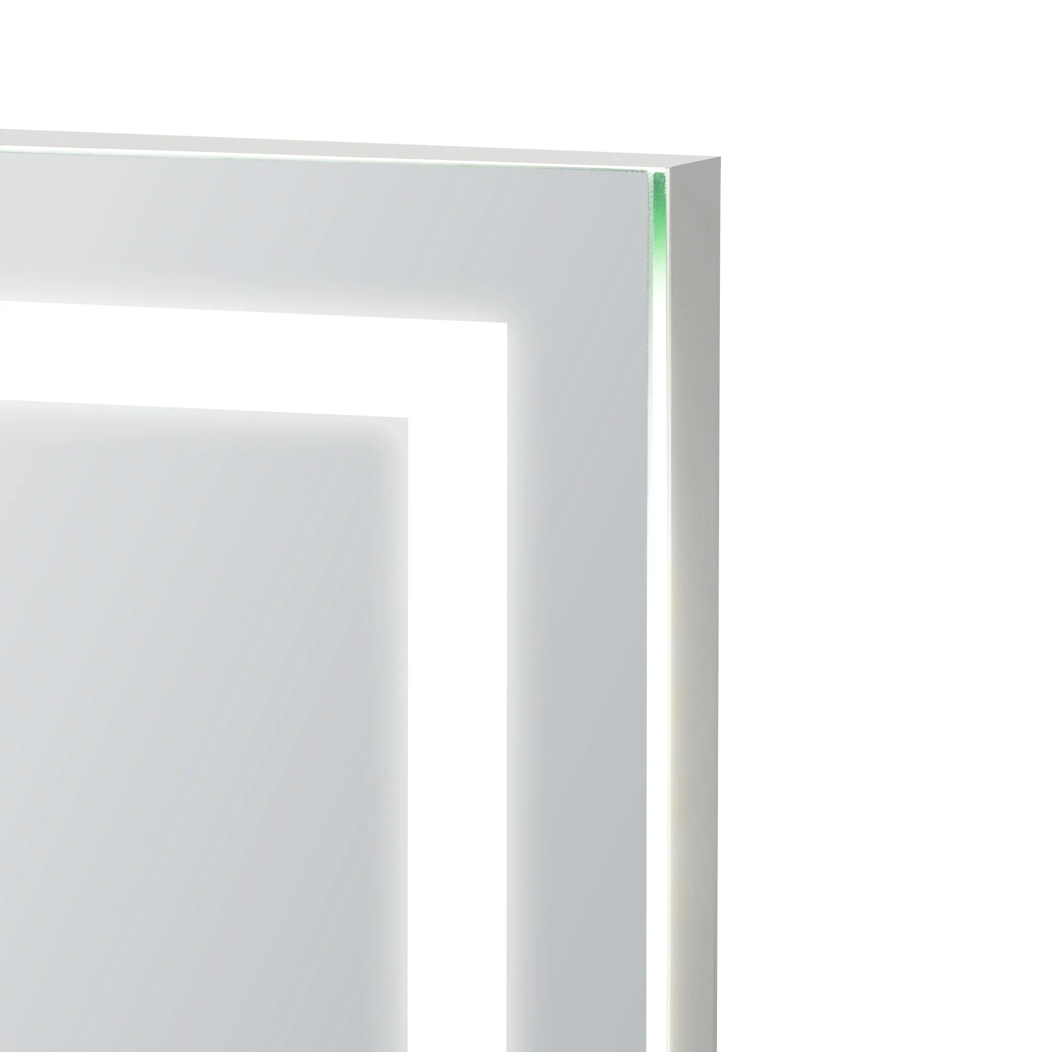 Stage Lite Plus Vanity Mirror