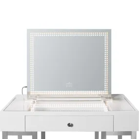 Stage Lite Plus Vanity Mirror