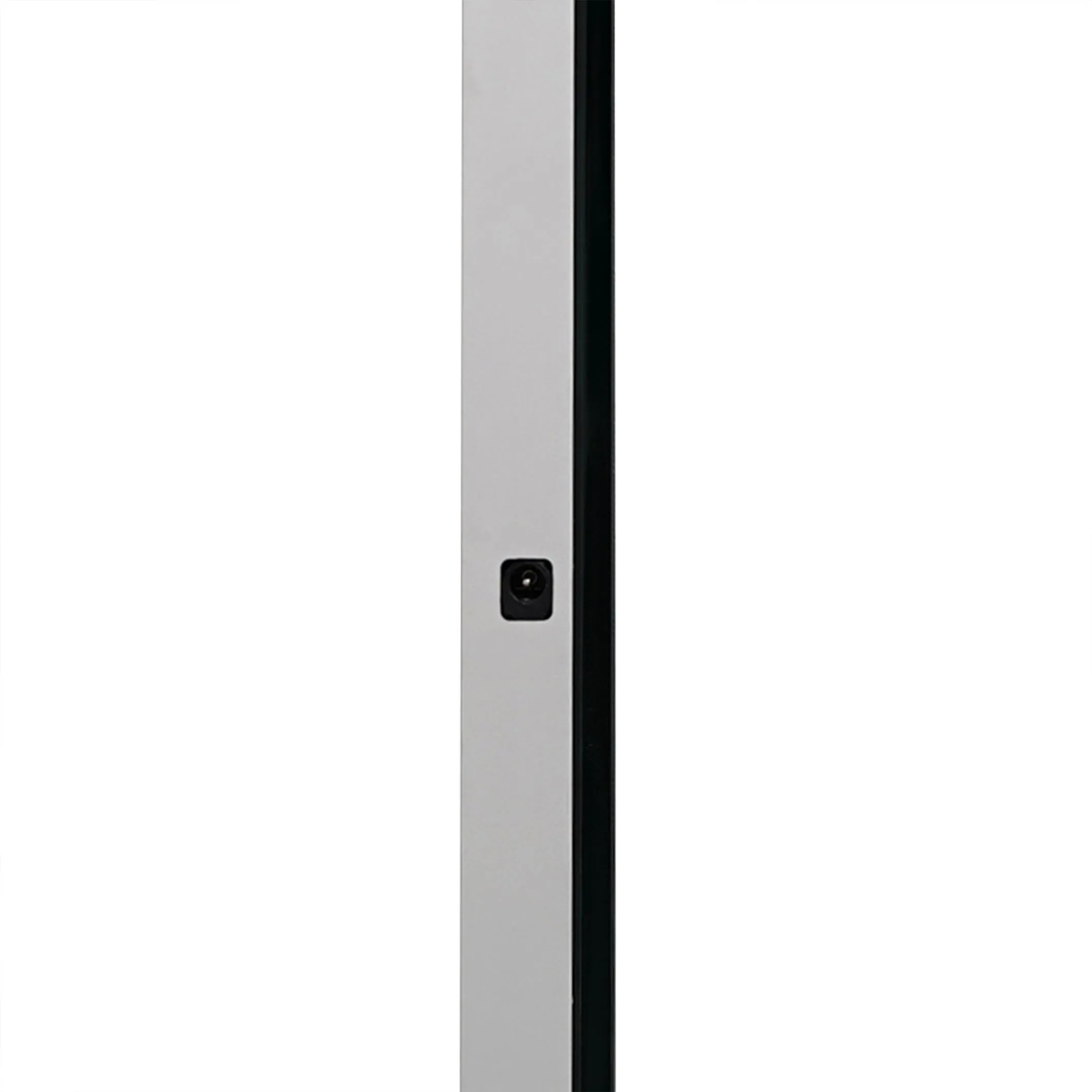 Stage Lite Plus Vanity Mirror