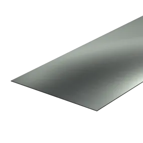 Stainless Steel Sheet Gauge 12