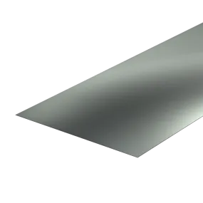 Stainless Steel Sheet Gauge 20