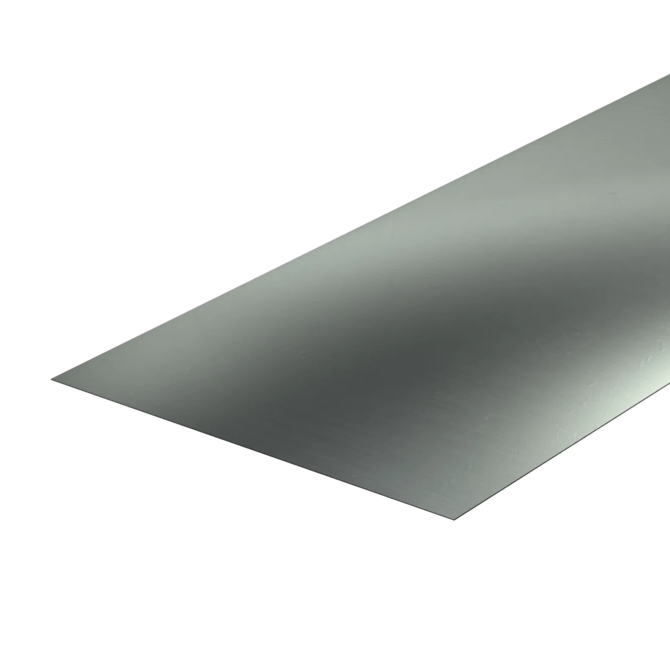 Stainless Steel Sheet Gauge 20