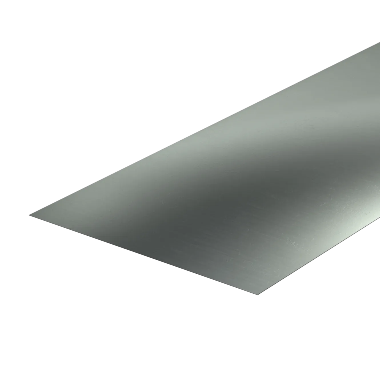 Stainless Steel Sheet Gauge 22