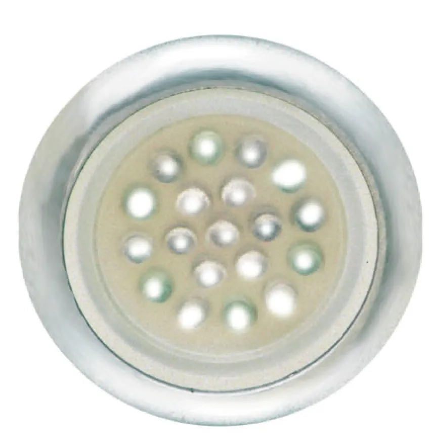 Steamcore Spa II Steambath