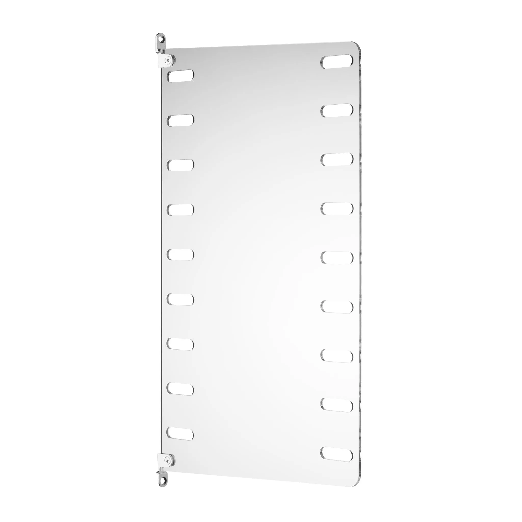 String - Plex wall panels