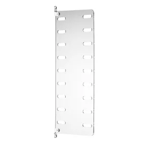 String - Plex wall panels