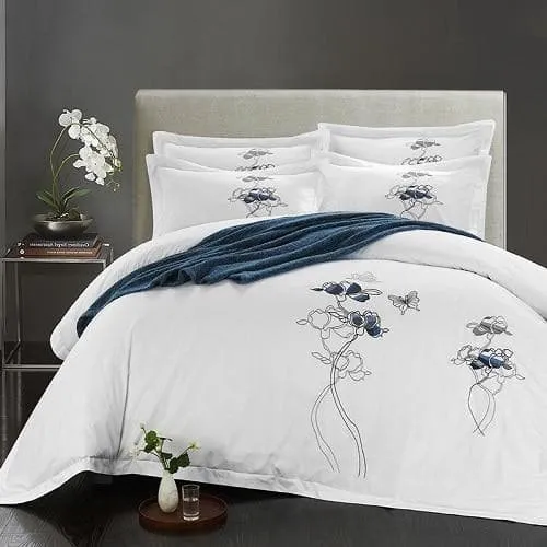 Summer Breeze Collection
