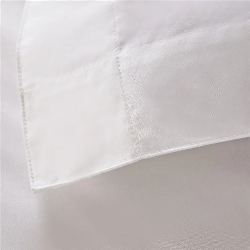 Summer Breeze Collection