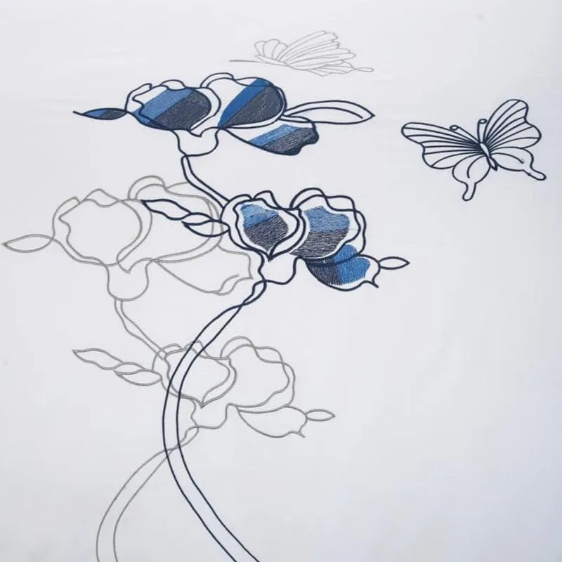 Summer Breeze Collection