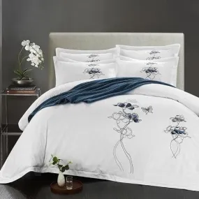 Summer Breeze Collection
