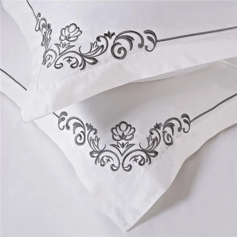 Summer Breeze Collection