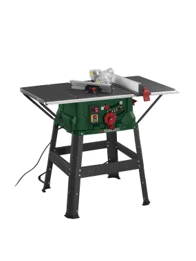 Table Saw