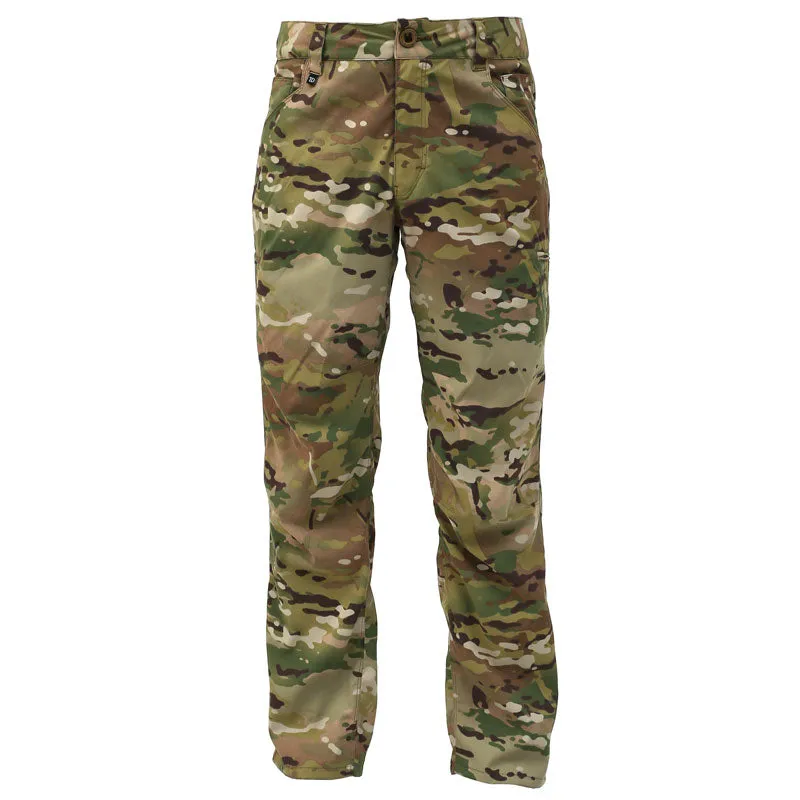 TD Neptune Tactical Pants - MULTICAM® Agility 2022