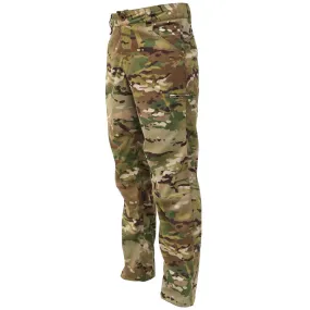 TD Neptune Tactical Pants - MULTICAM® Agility 2022