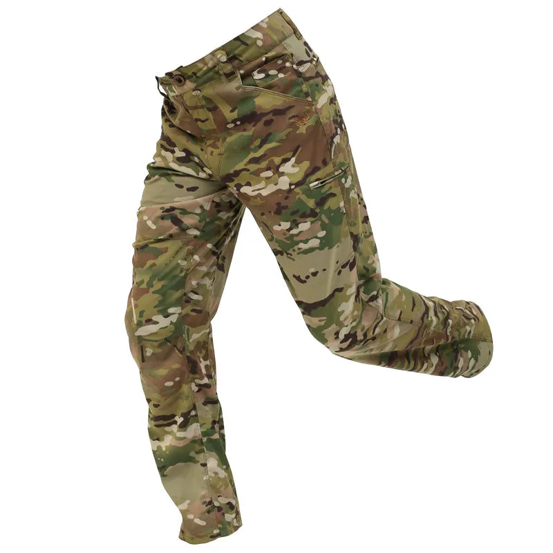 TD Neptune Tactical Pants - MULTICAM® Agility 2022
