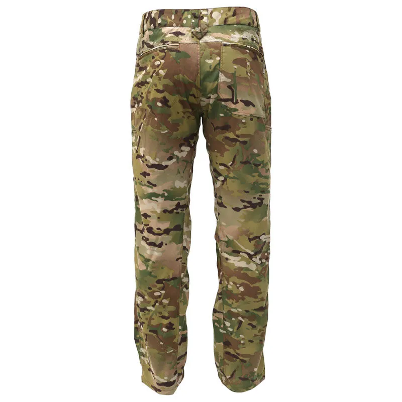 TD Neptune Tactical Pants - MULTICAM® Agility 2022