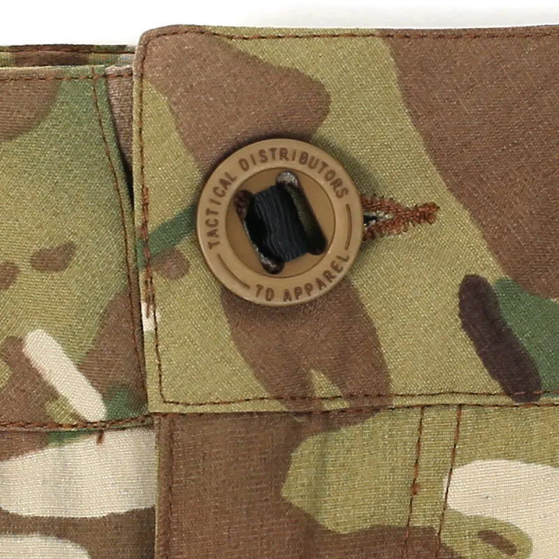 TD Neptune Tactical Pants - MULTICAM® Agility