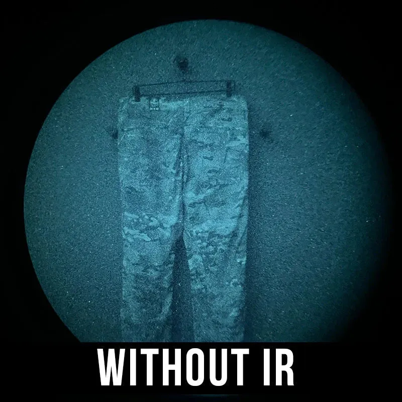 TD Neptune Tactical Pants - MULTICAM® Agility