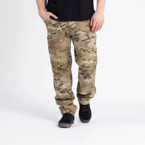 TD Neptune Tactical Pants - MULTICAM® Agility