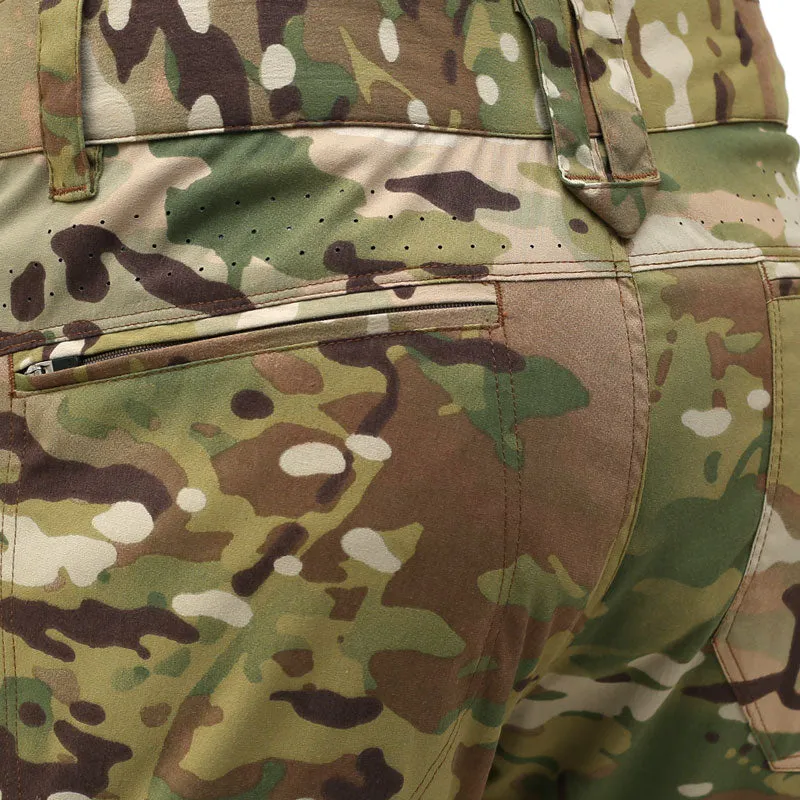 TD Neptune Tactical Pants - MULTICAM® Agility