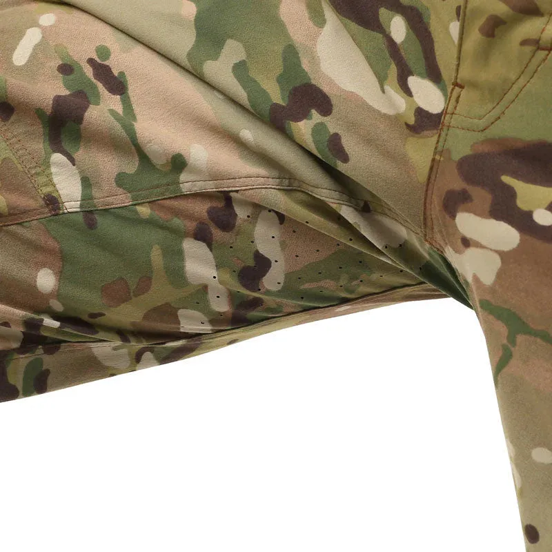 TD Neptune Tactical Pants - MULTICAM® Agility
