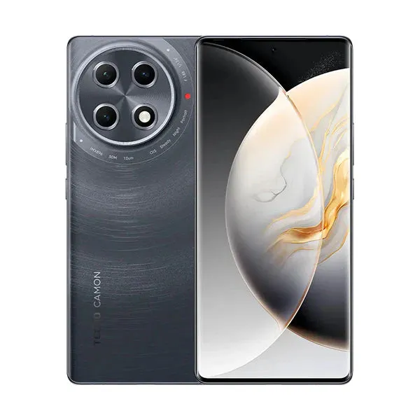 tecno camon 30S pro