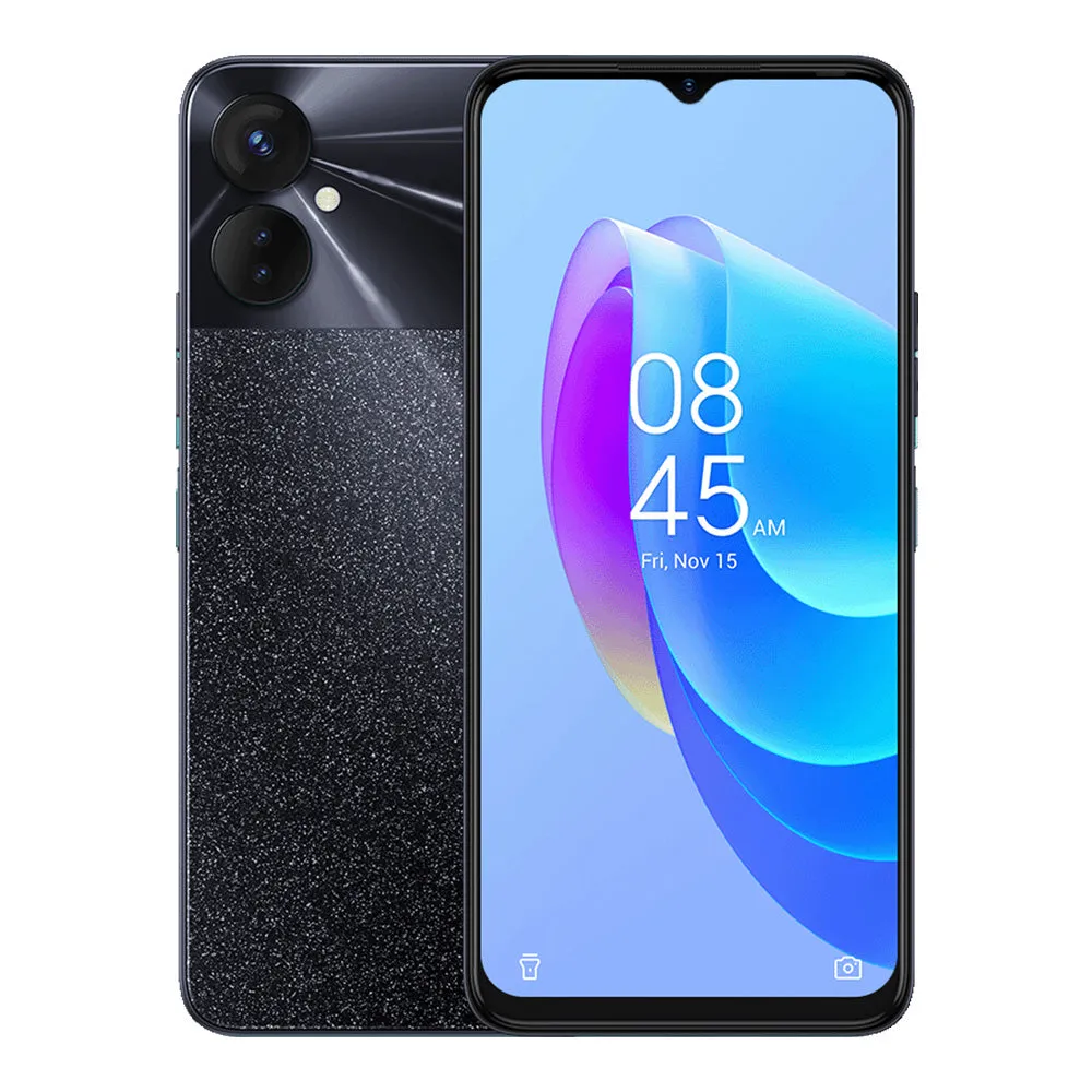 Tecno SPARK 9 PRO