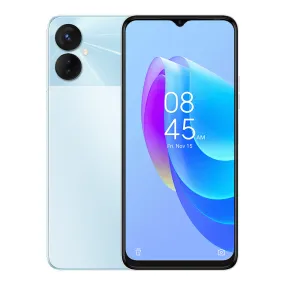 Tecno SPARK 9 PRO