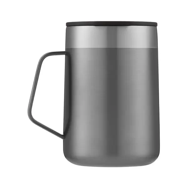Thermal mug Contigo Streeterville with Handle 420 ml Sake