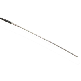 Thermocouple Probe TCP K