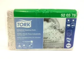 Tork Towel