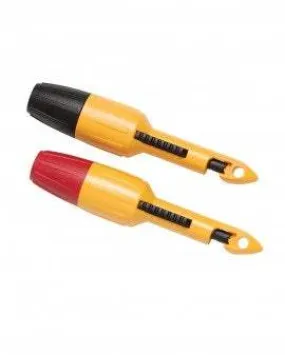 TP81 Fluke Accessory New