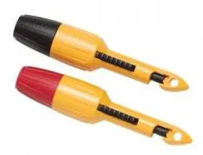 TP82 Fluke Accessory New