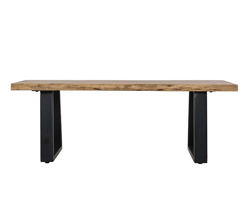 Tribeca Bench