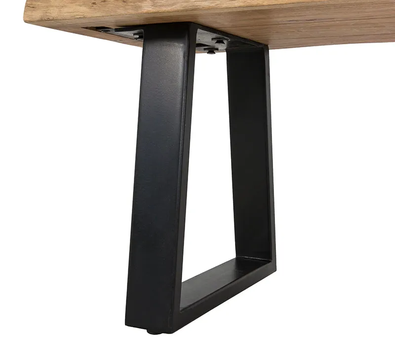 Tribeca Bench
