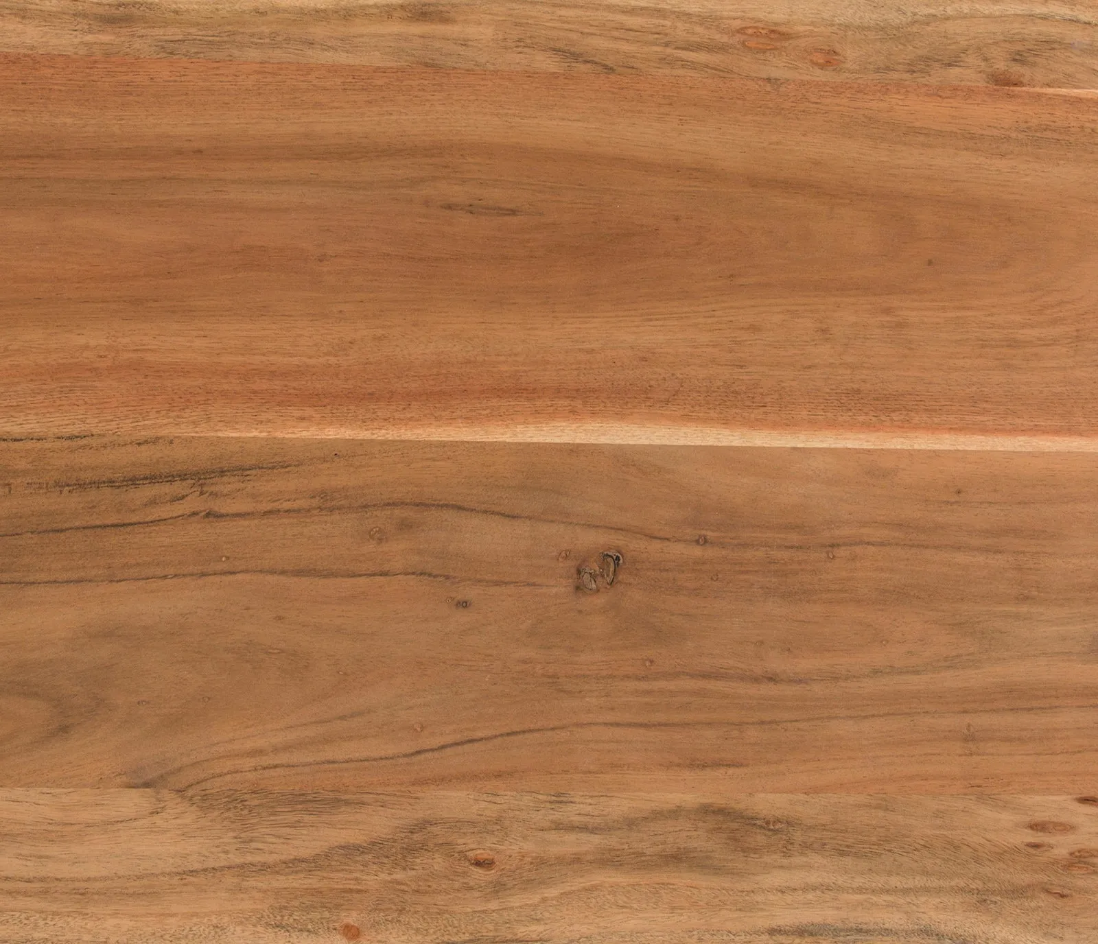 Tribeca Coffee Table