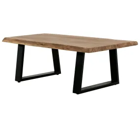 Tribeca Coffee Table